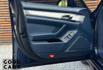 Porsche Panamera Turbo S - 23