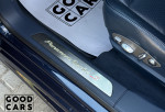 Porsche Panamera Turbo S - 26