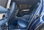 Porsche Panamera Turbo S - 34