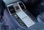 Porsche Panamera Turbo S - 37