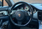 Porsche Panamera Turbo S - 39