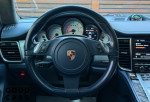 Porsche Panamera Turbo S - 40