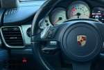 Porsche Panamera Turbo S - 41