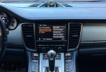 Porsche Panamera Turbo S - 46