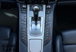Porsche Panamera Turbo S - 48