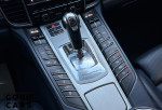 Porsche Panamera Turbo S - 47