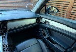 Porsche Panamera Turbo S - 49