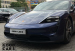 Porsche Taycan 4S - 16