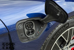 Porsche Taycan 4S - 17