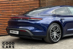 Porsche Taycan 4S - 18
