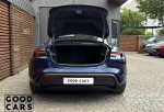 Porsche Taycan 4S - 20