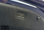 Porsche Taycan 4S - 21