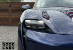 Porsche Taycan 4S - 9