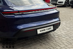Porsche Taycan 4S - 19