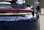 Porsche Taycan 4S - 10