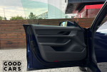 Porsche Taycan 4S - 24
