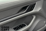 Porsche Taycan 4S - 25