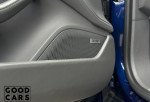 Porsche Taycan 4S - 26