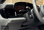 Porsche Taycan 4S - 27