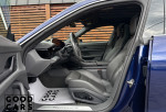 Porsche Taycan 4S - 30