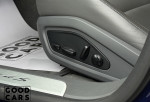 Porsche Taycan 4S - 32