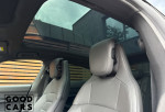 Porsche Taycan 4S - 33