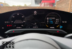 Porsche Taycan 4S - 43