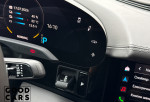 Porsche Taycan 4S - 44
