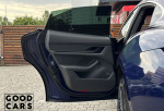 Porsche Taycan 4S - 34