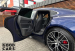 Porsche Taycan 4S - 35