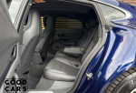 Porsche Taycan 4S - 36