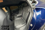 Porsche Taycan 4S - 37