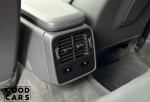 Porsche Taycan 4S - 38