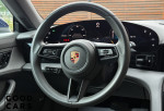 Porsche Taycan 4S - 39