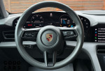 Porsche Taycan 4S - 40