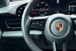 Porsche Taycan 4S - 41