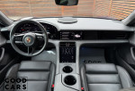Porsche Taycan 4S - 45