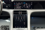Porsche Taycan 4S - 50