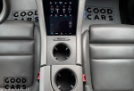 Porsche Taycan 4S - 52