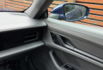 Porsche Taycan 4S - 53