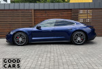 Porsche Taycan 4S - 3