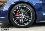 Porsche Taycan 4S - 12