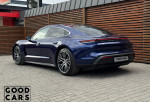 Porsche Taycan 4S - 4