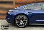 Porsche Taycan 4S - 13