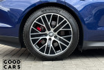 Porsche Taycan 4S - 14