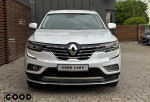 Renault Koleos - 1