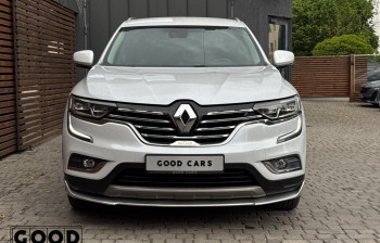 Renault Koleos - 2019