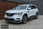 Renault Koleos - 2