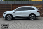 Renault Koleos - 3