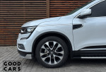 Renault Koleos - 12